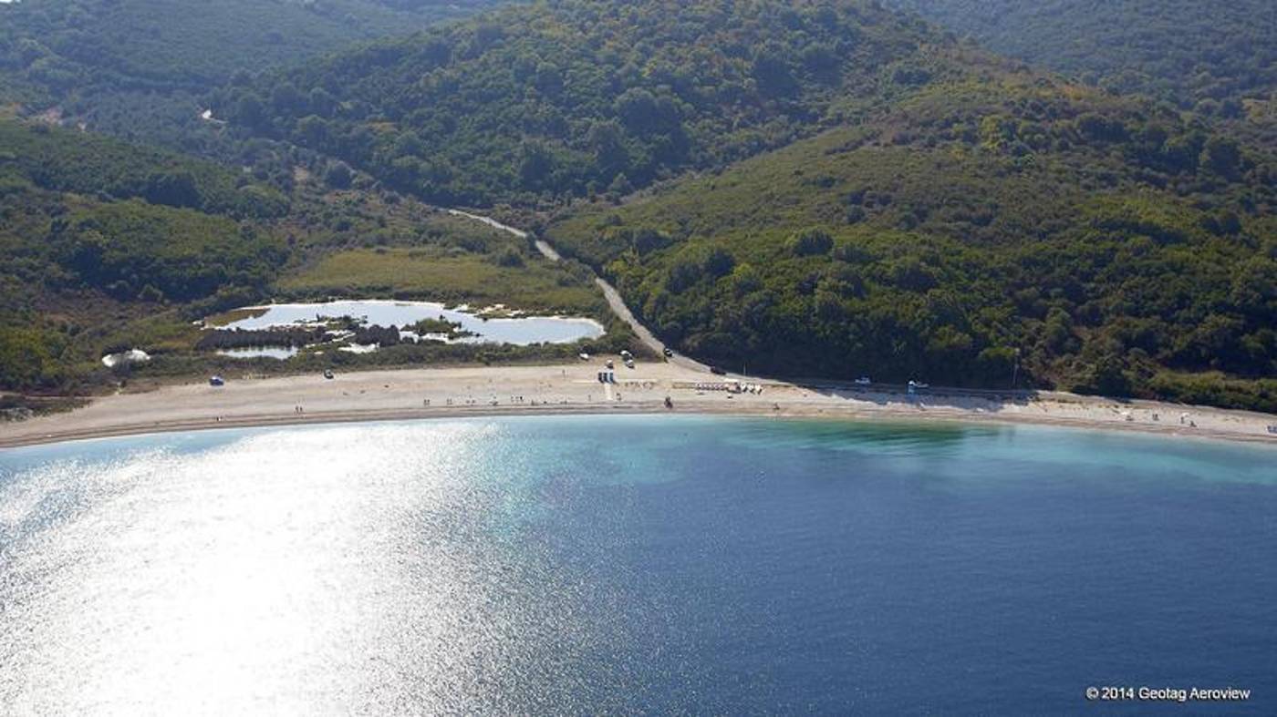 Popi-Star-Beach-24