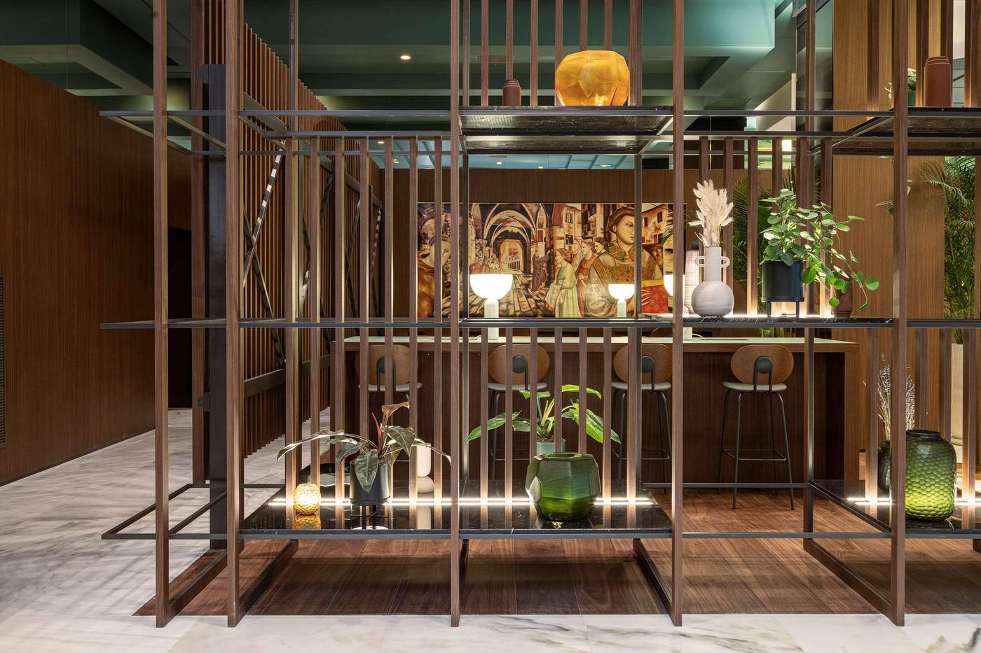 Melia-Milano-Lobby-29