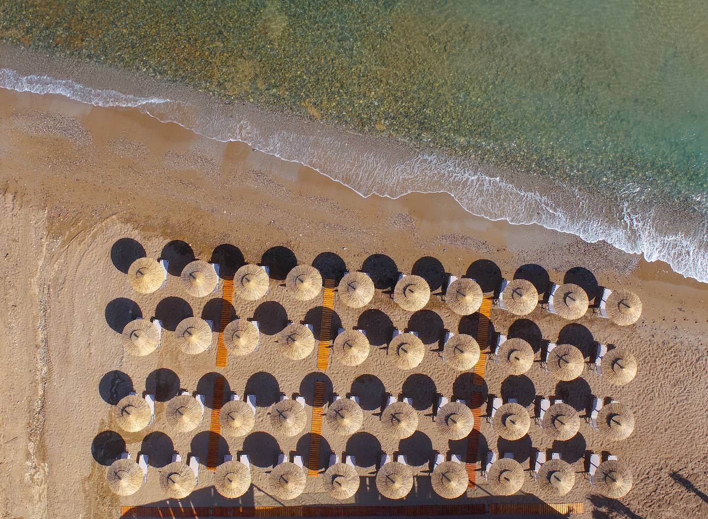 Dedalos-Beach-Hotel-Beach-50