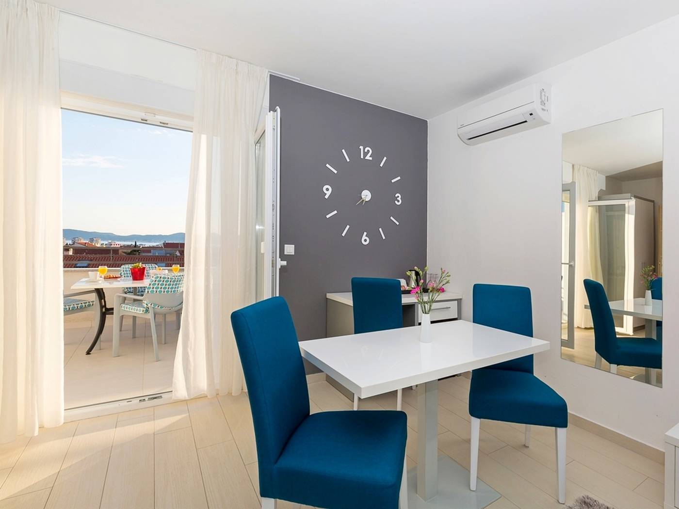 Villa-Liburnum-Room-46