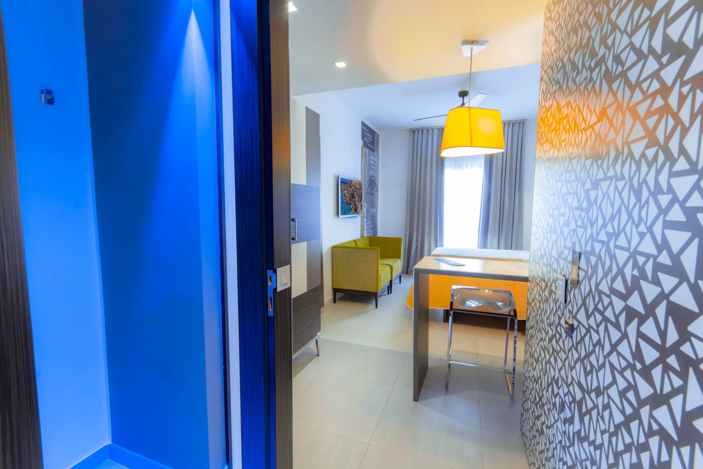 Valentina-Hotel-Room-34