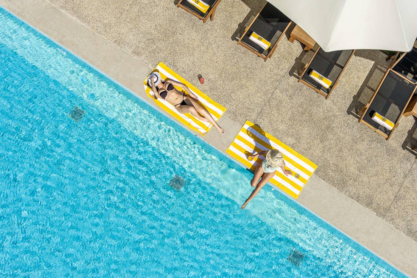 Isla-Brown-Chania--Curio-Collection-by-Hilton-Pool-20