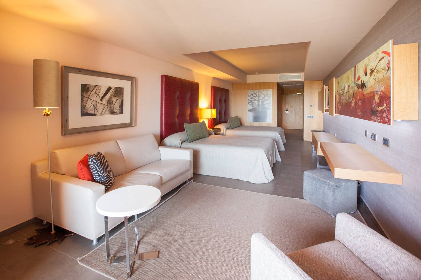 Lopesan-Baobab-Resort-Room-27