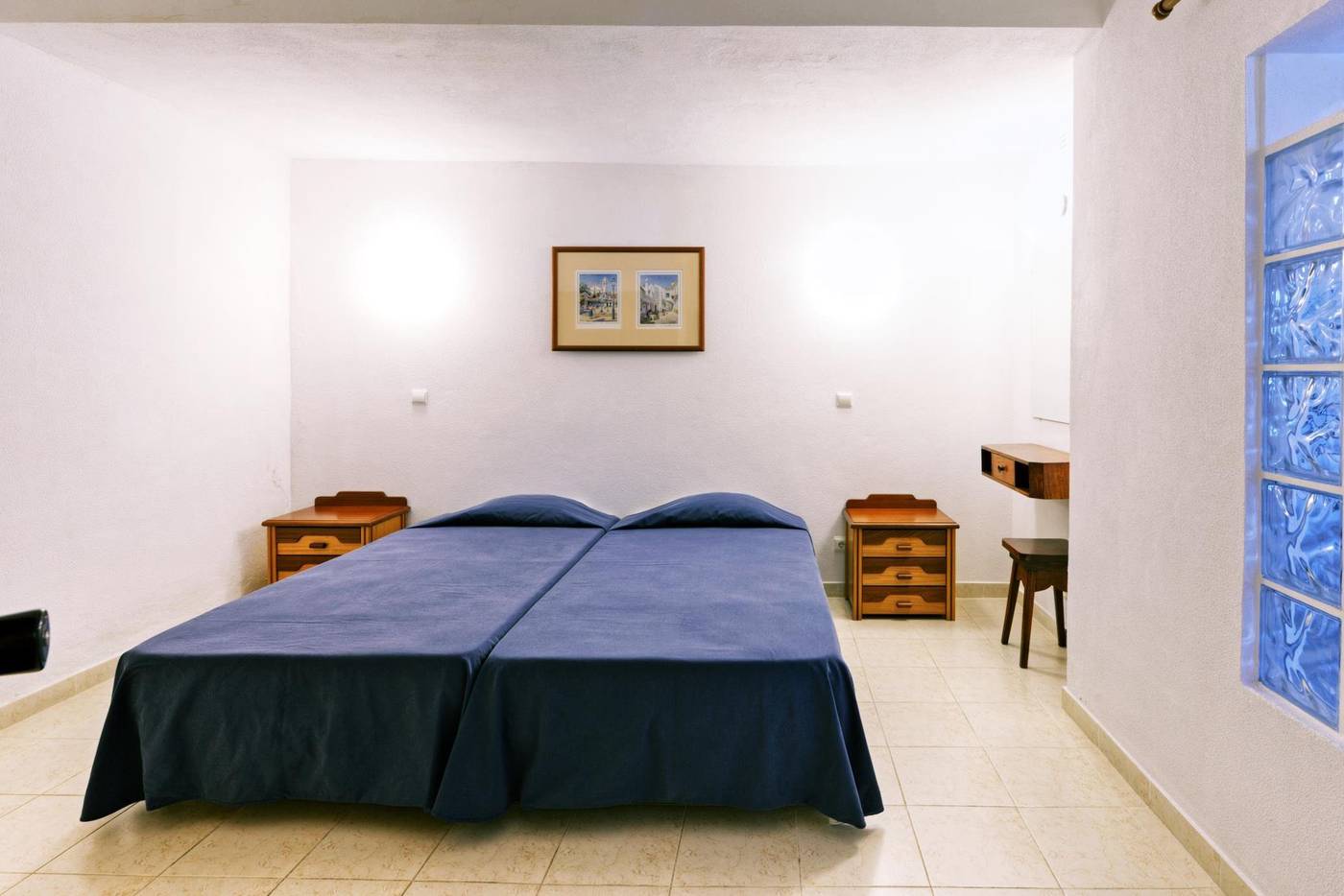 3HB-Golden-Beach-Room-19