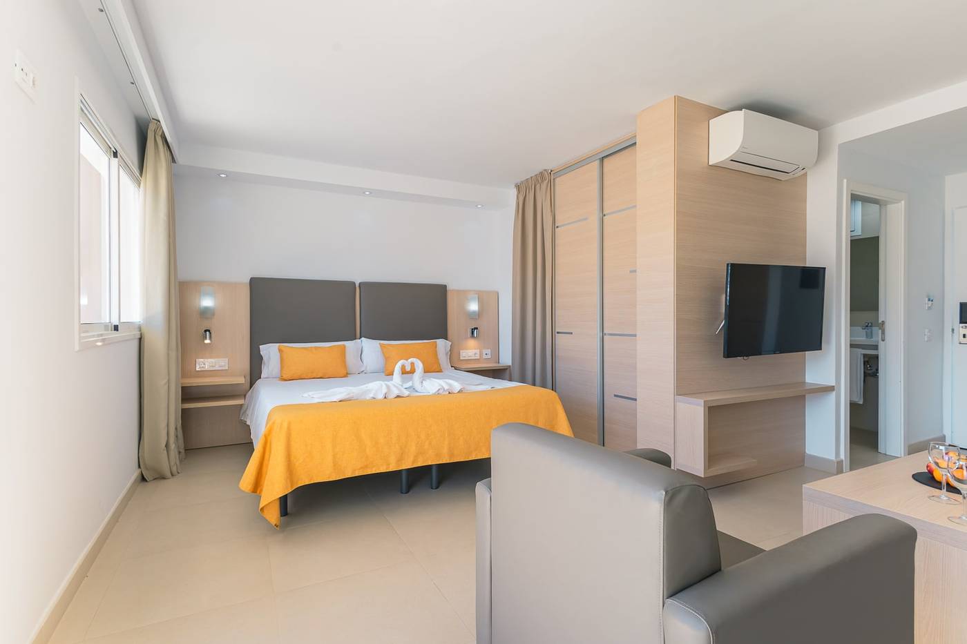 Marina-Elite-Resort-Room-27