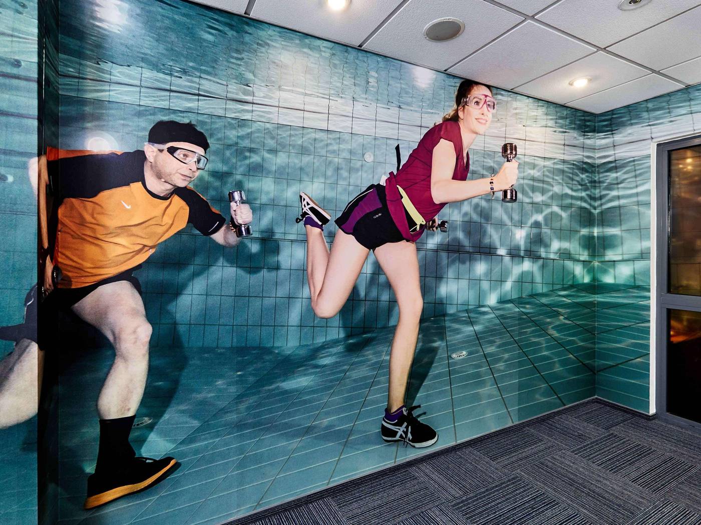 Novotel-Krakow-Centrum-Sports-and-Entertainment-89