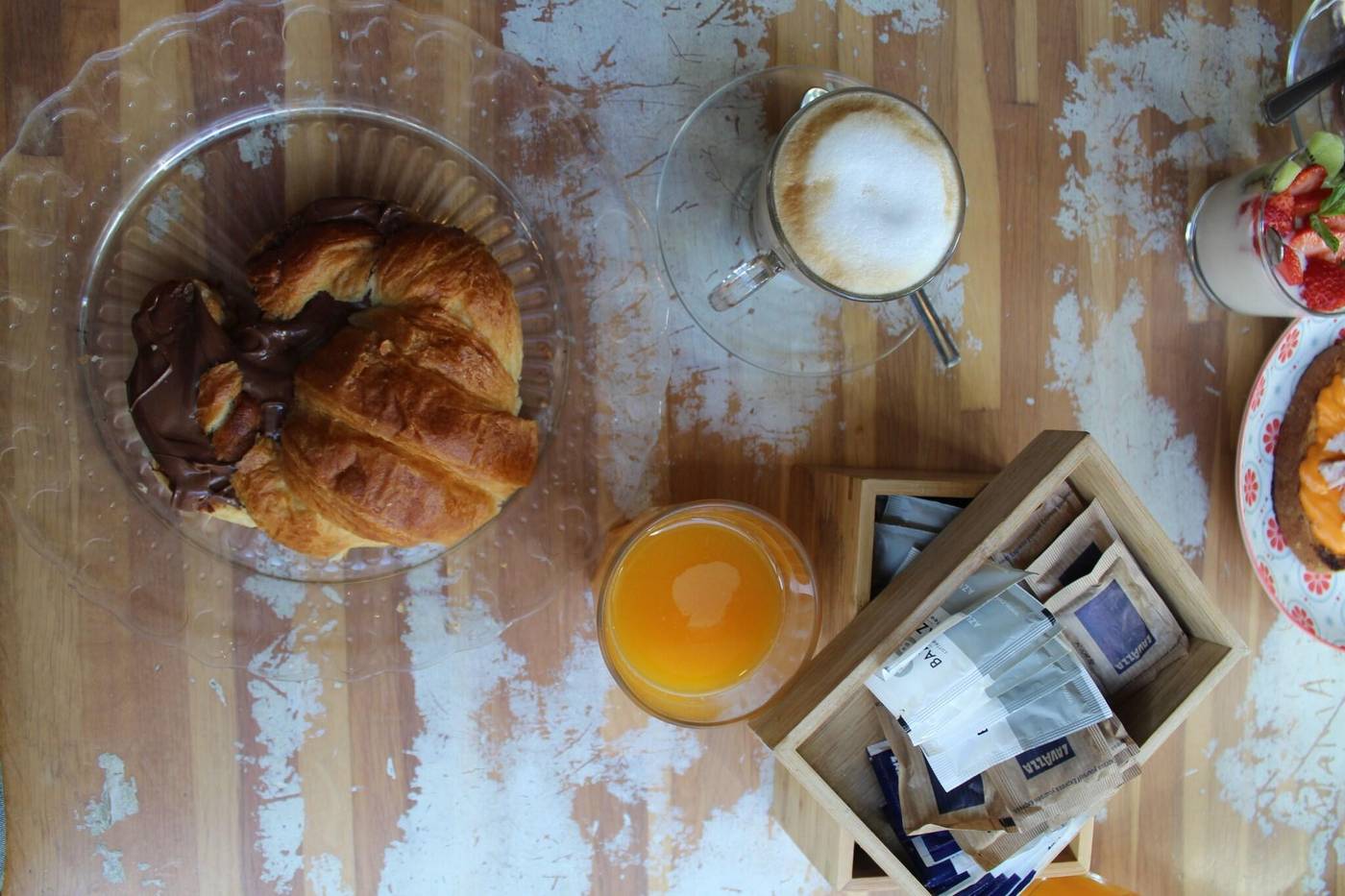 Del-Pintor-Restaurant-20