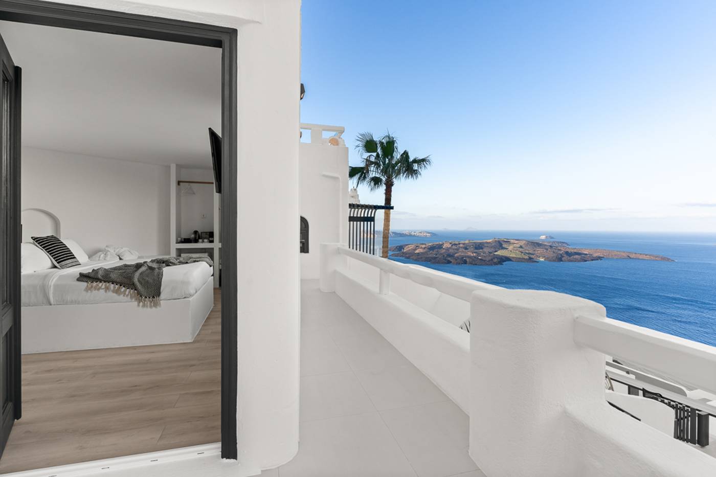 Mill-Houses-New-Elegant-Suites-Room-27