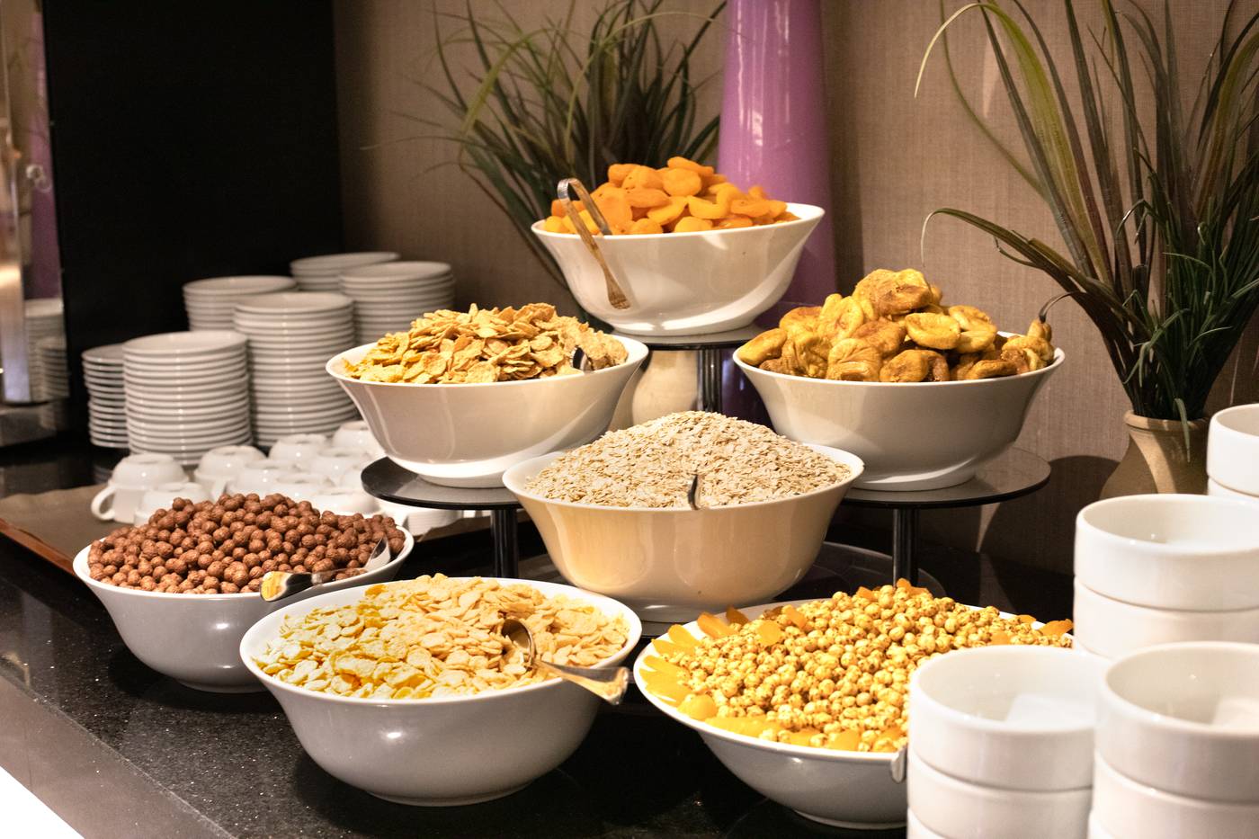 Orka-Royal-Restaurant-46