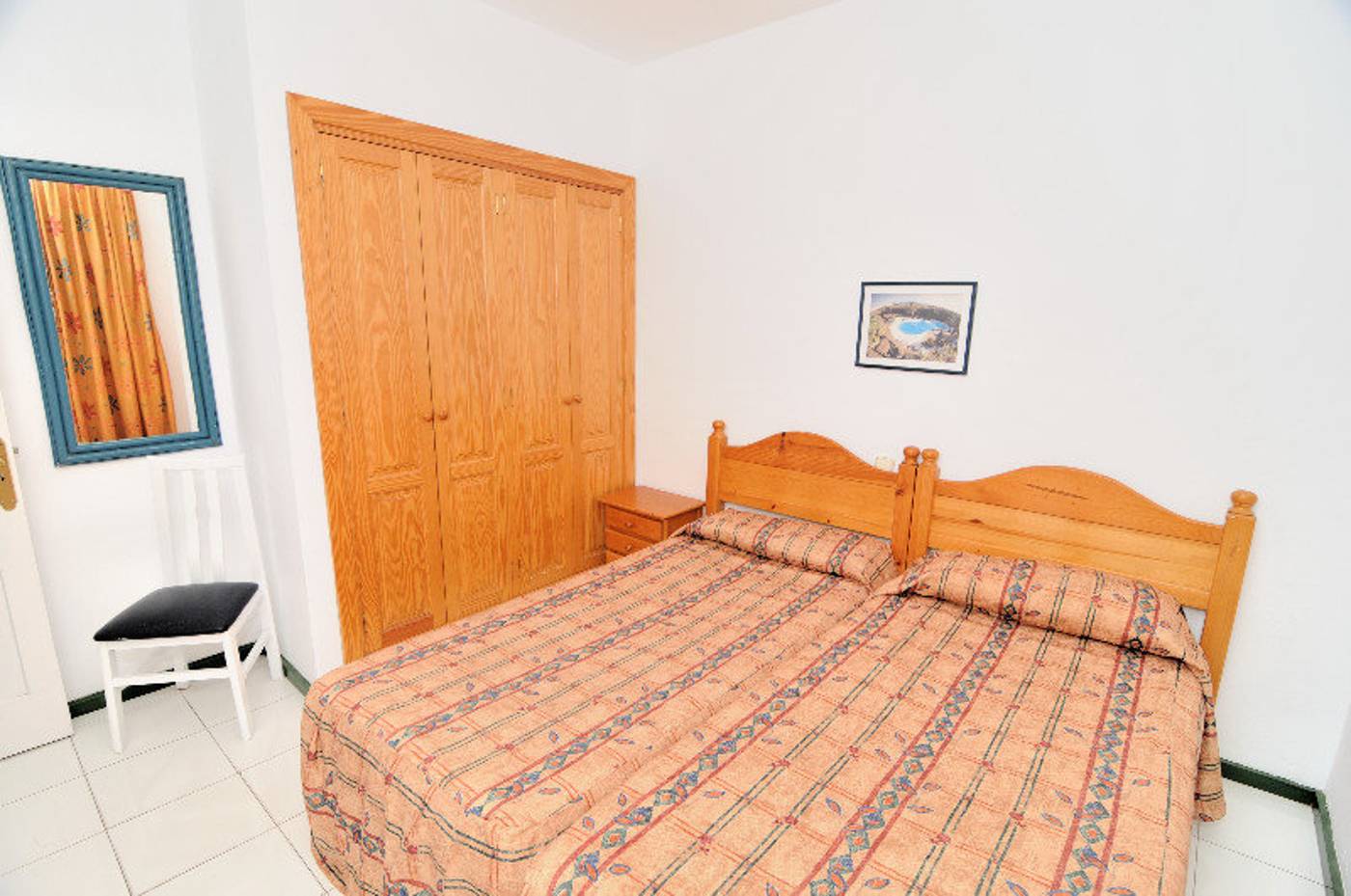 Rocas-Blancas-Room-16