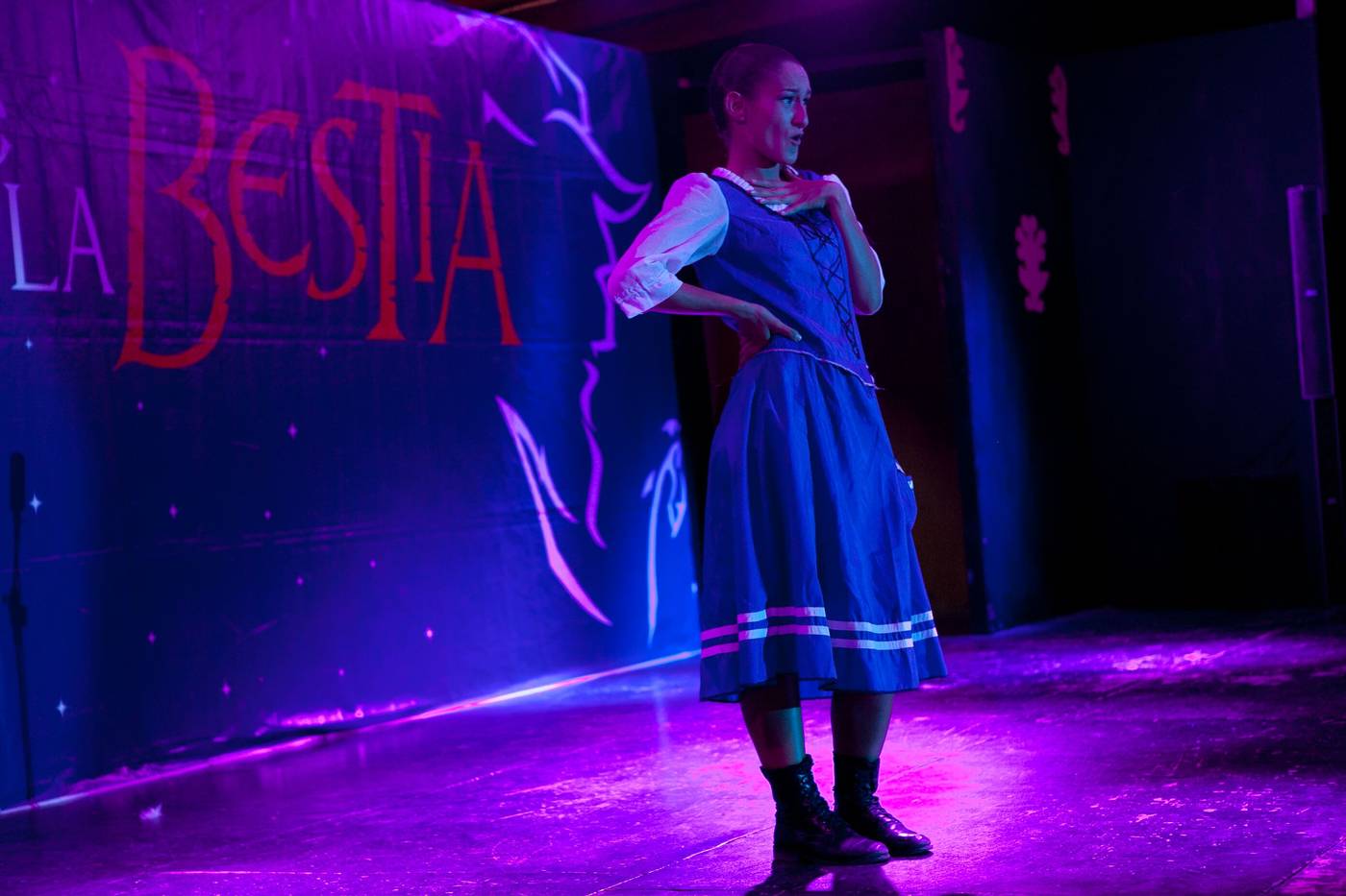 Club-Esse-Gallura-Beach-Village-Sports-and-Entertainment-54