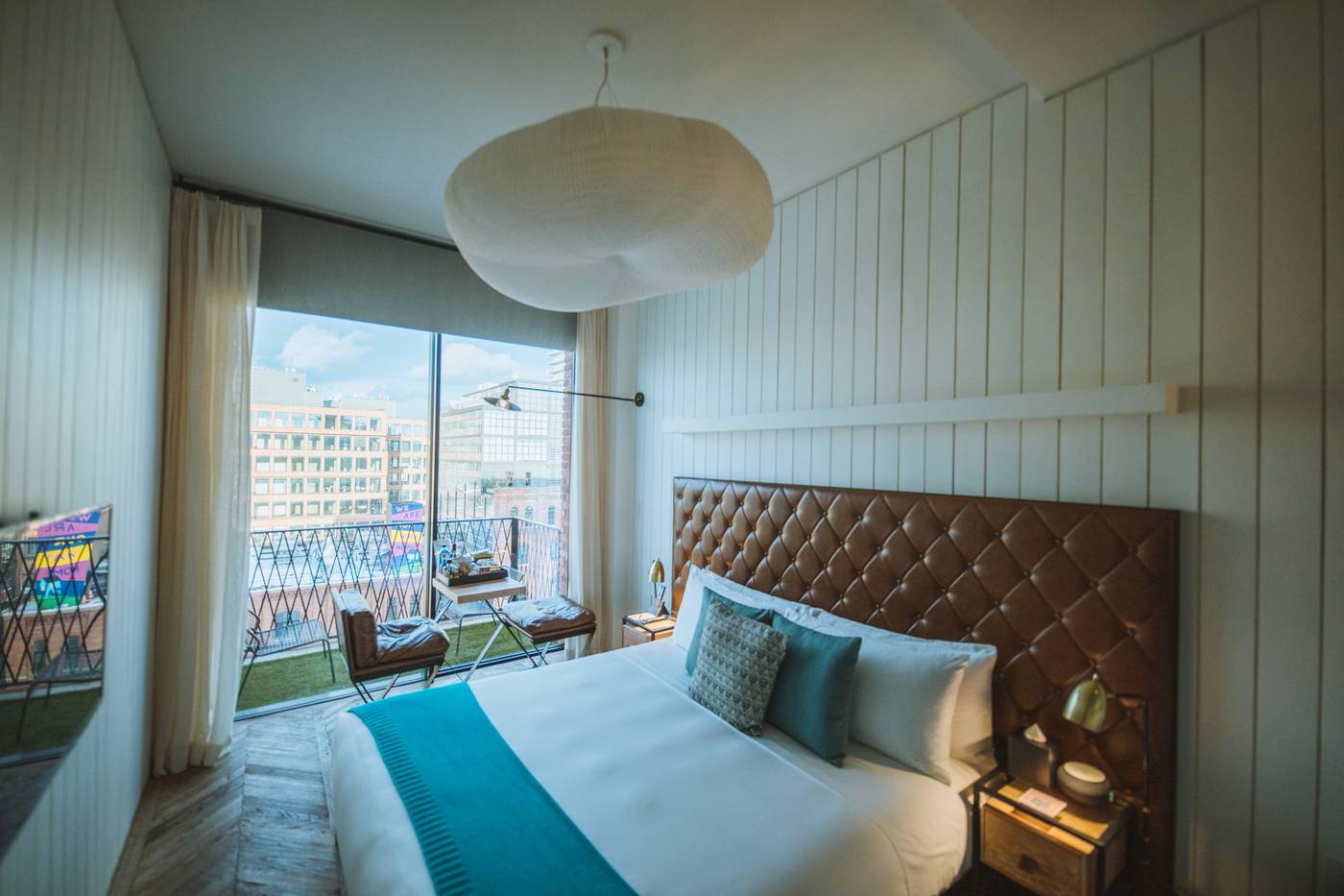 Arlo-Williamsburg-Room-40