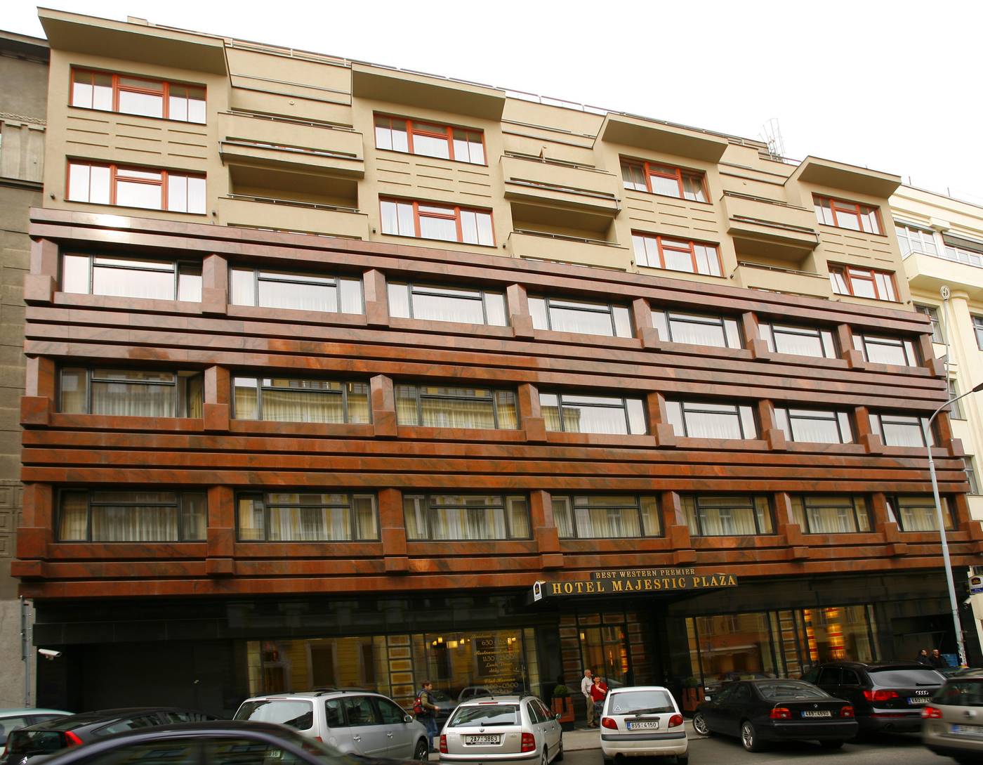 Majestic-Plaza-Hotel-Prague-General-view-5