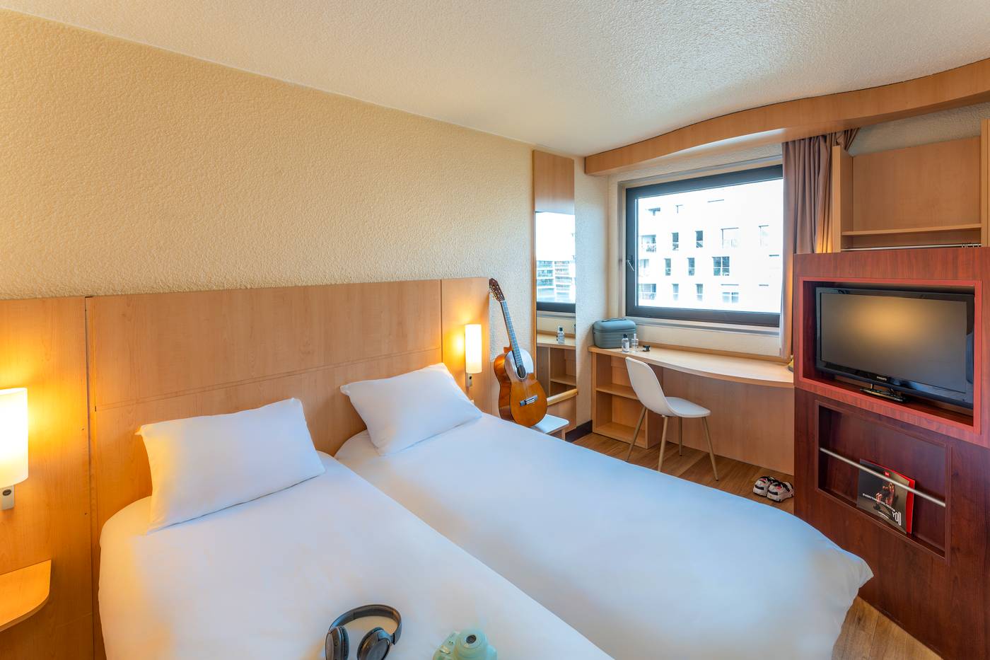 ibis-Paris-17-Clichy-Batignolles-Room-7