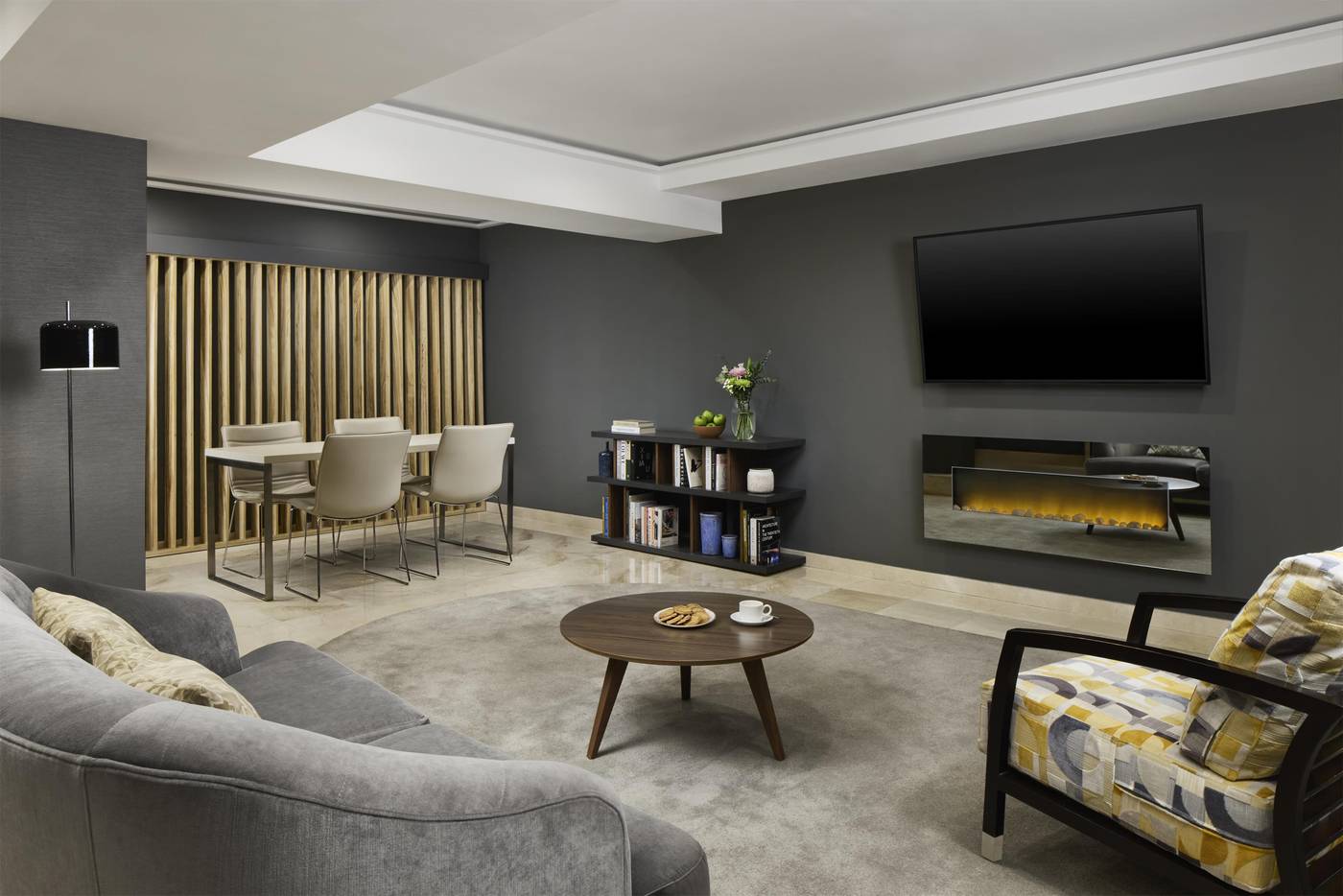 NH-Madrid-Balboa-Lobby-11