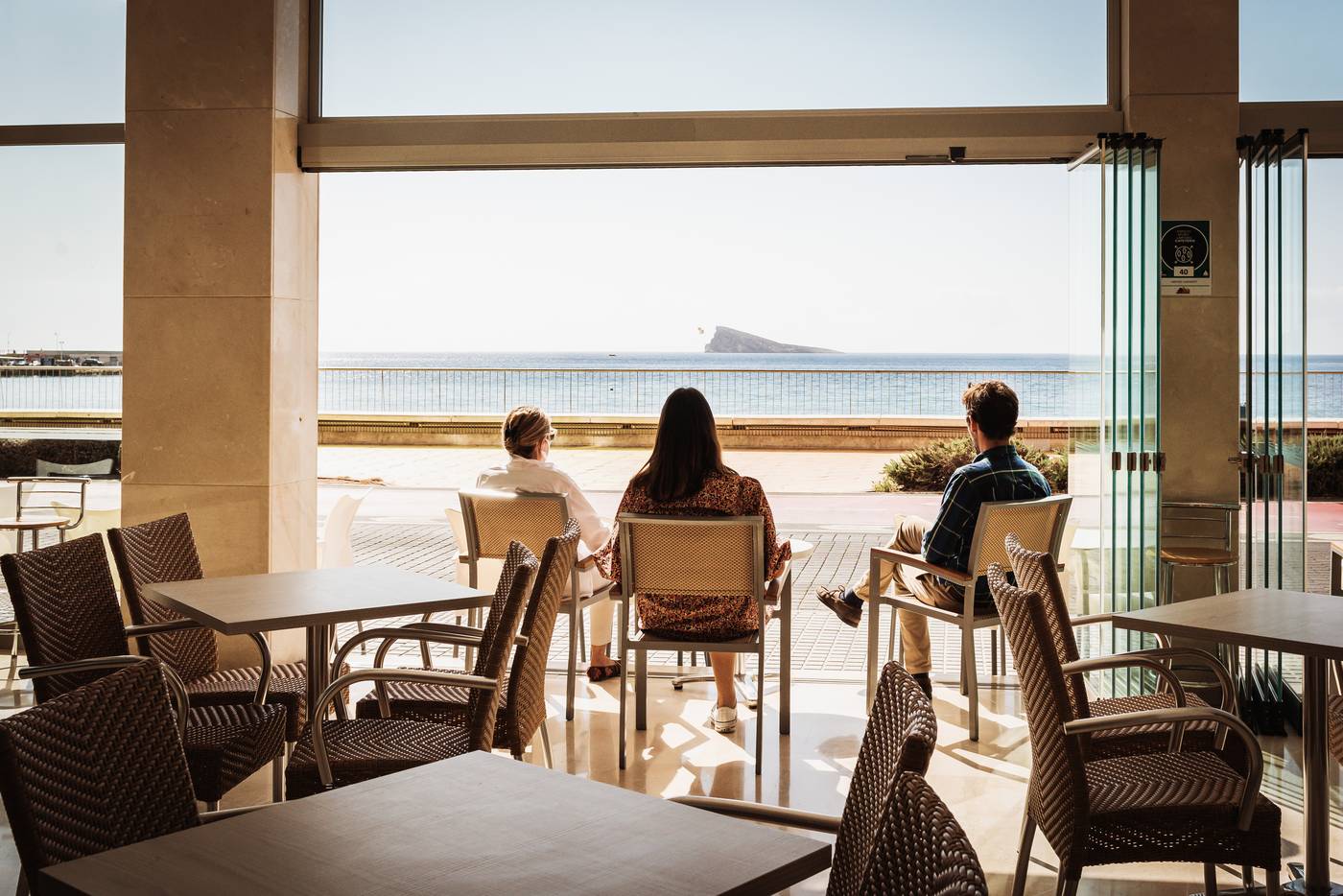 Marconi-Hotel-Bar-34