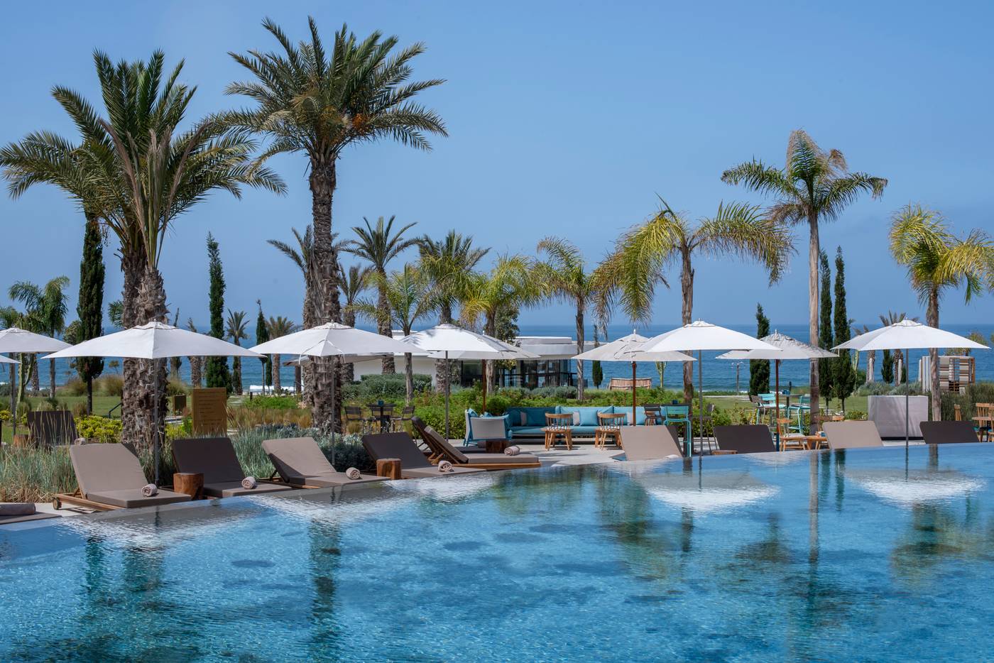 Hyatt-Regency-Taghazout-Pool-2