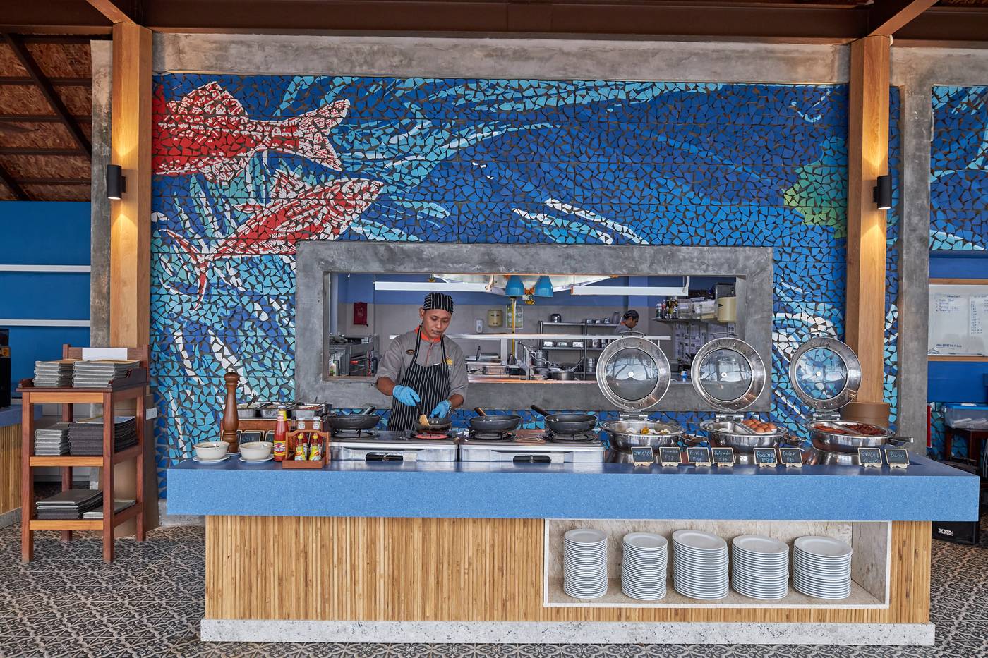 Bandara-Resort---Spa-Restaurant-51