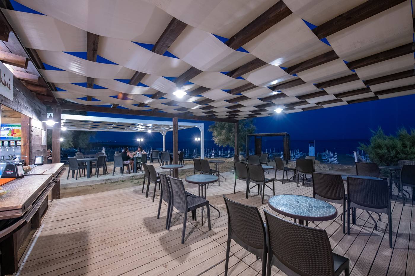 Hotel-Club-Eloro-Bar-24