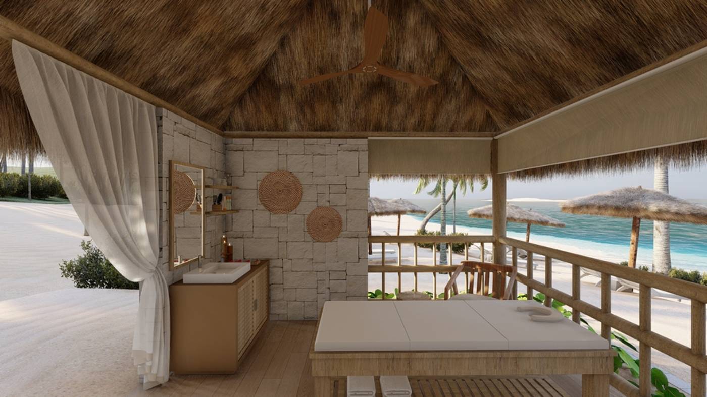 Bahia-Principe-Grand-Tulum-Sports-and-Entertainment-41