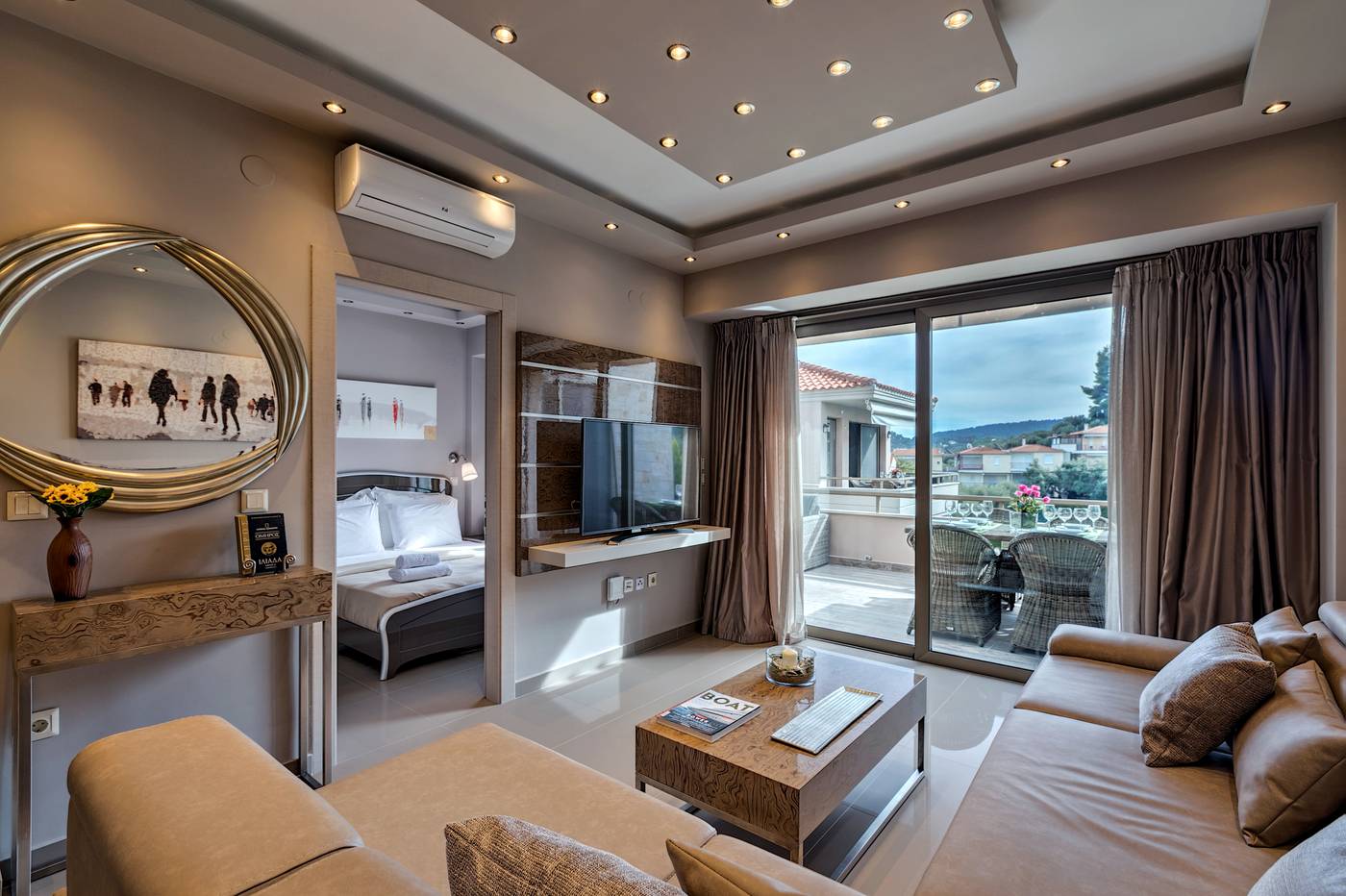 Kassandra-Village-Resort-Room-41