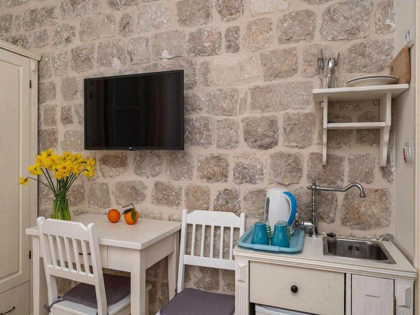 Lumin-Guesthouse-Room-36