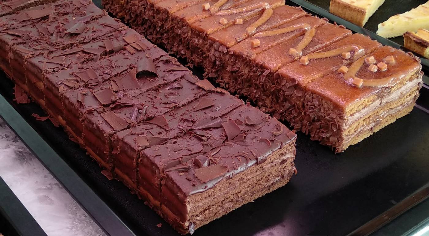 Nereida-Aparthotel-Restaurant-34