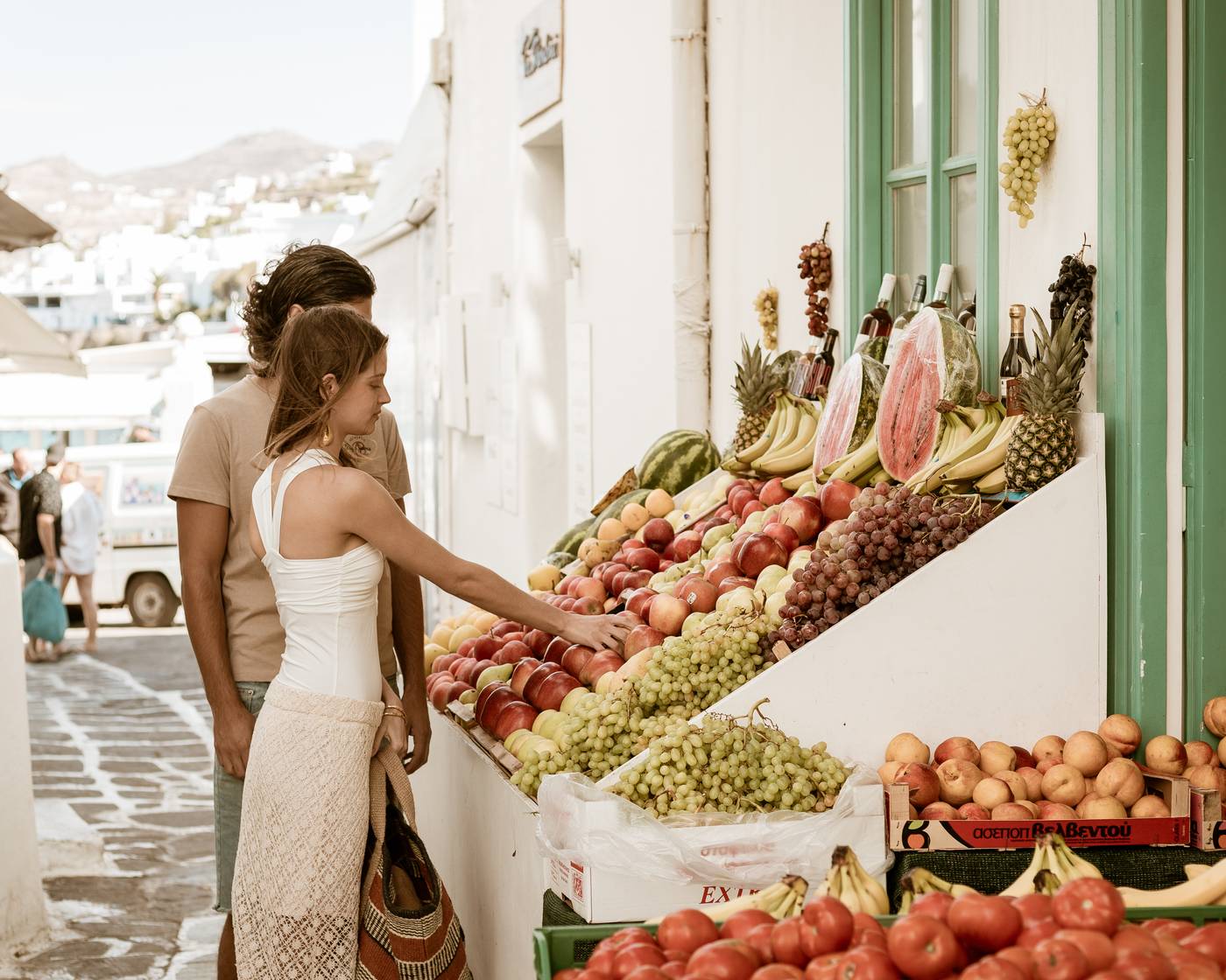 Casa-Del-Mar-Mykonos-Seaside-Resort-Sports-and-Entertainment-70