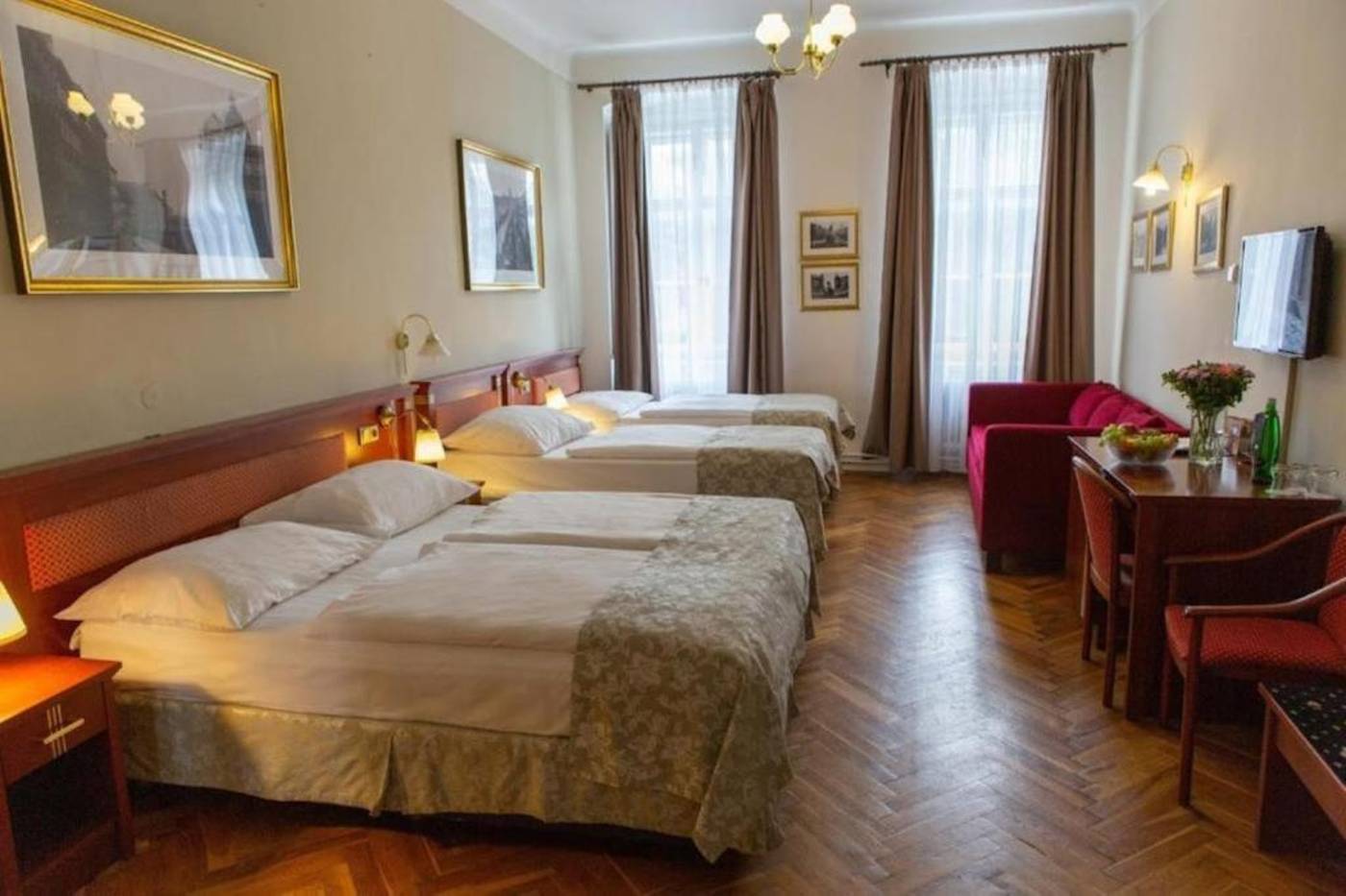 Wenceslas-Square-Hotel-Room-23