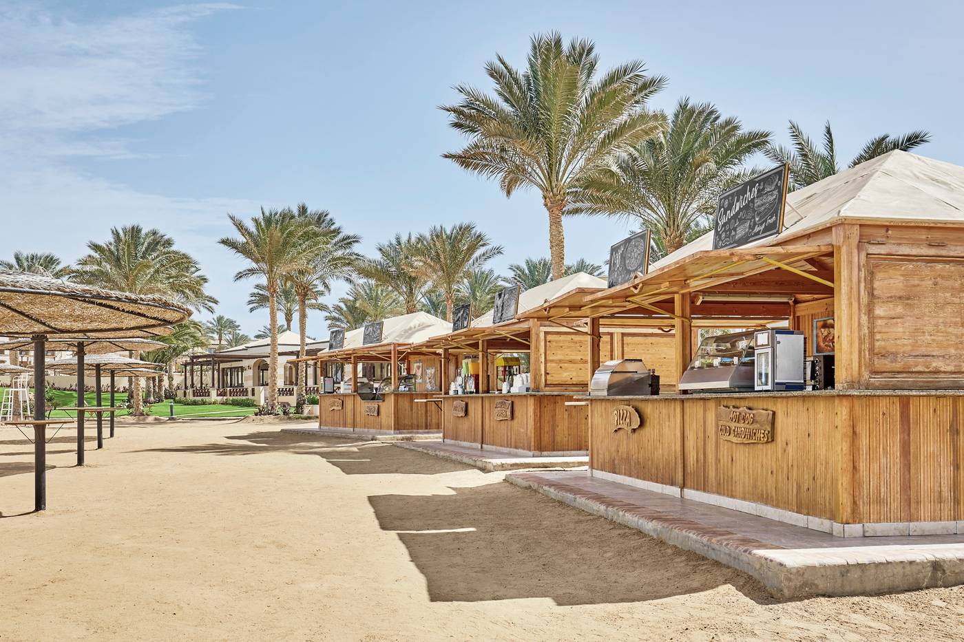 Jaz-Lamaya-Restaurant-10