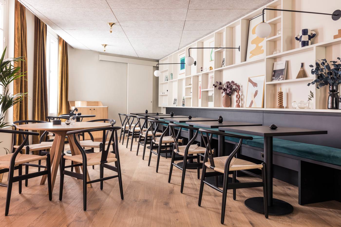 Hotel-Ami---Orso-Hotels-Restaurant-9