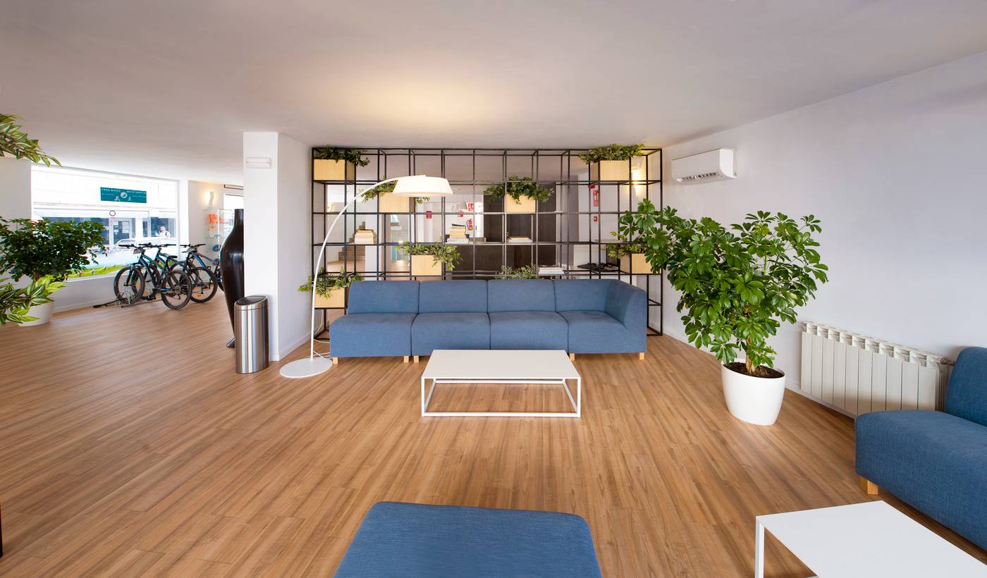 Playasol-Mar----timo-Lobby-44