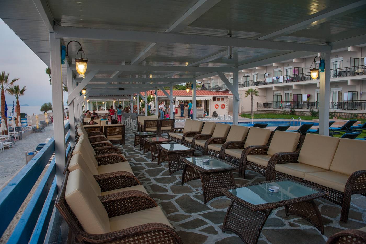 Hanioti-Grandotel-Bar-14