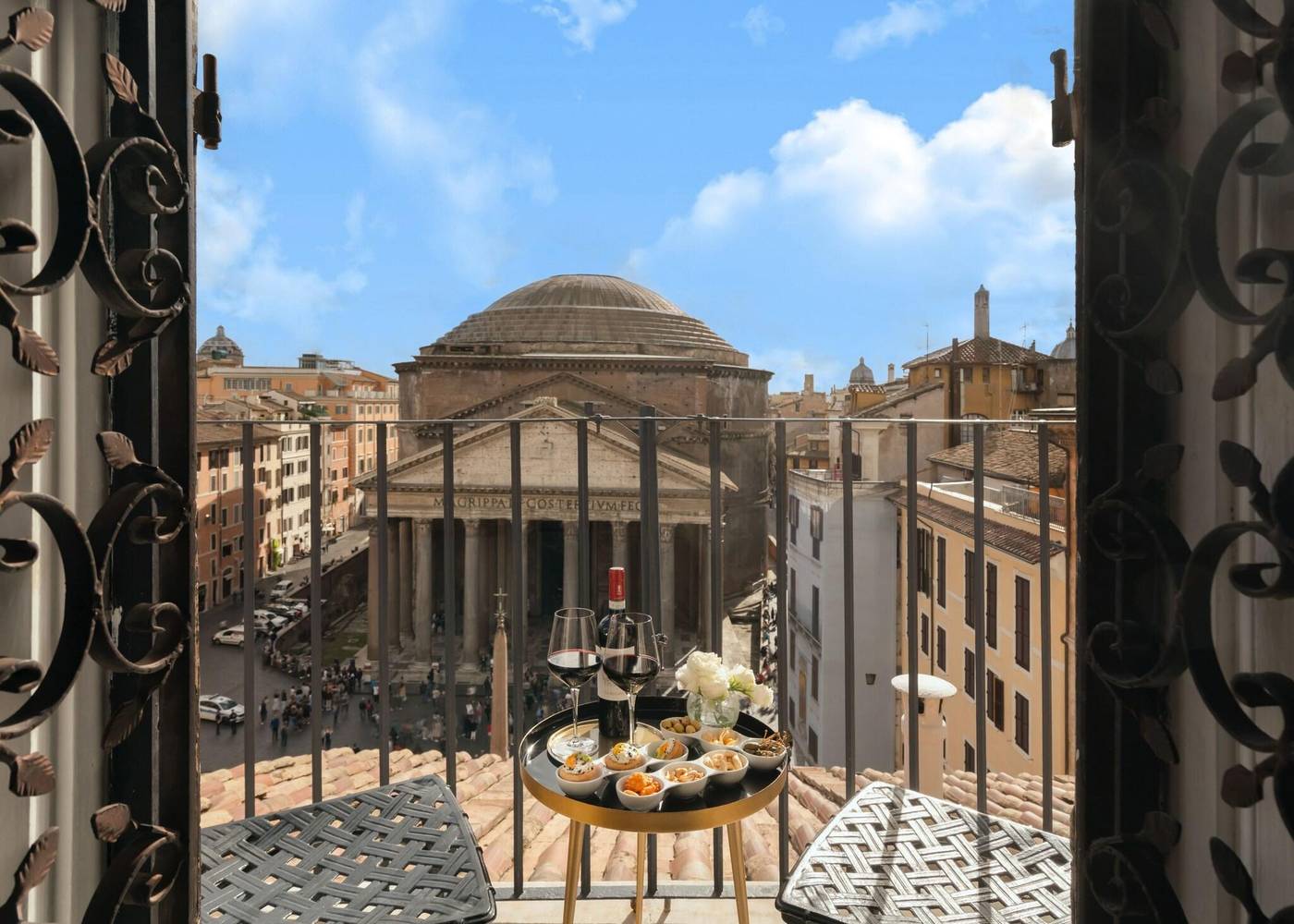 Antico-Albergo-del-Sole-al-Pantheon-Terrace-83