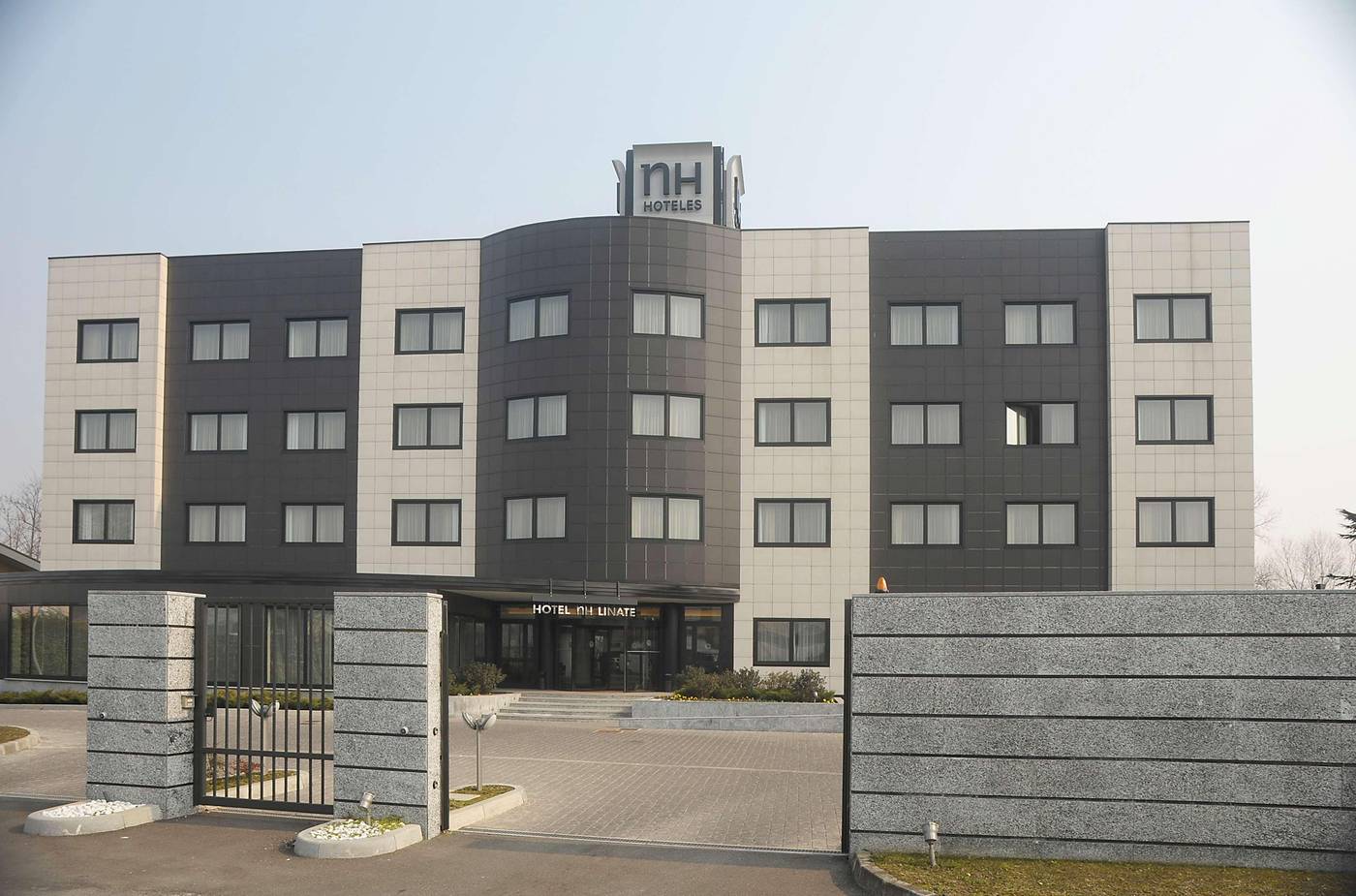 NH-Linate-General-view-10