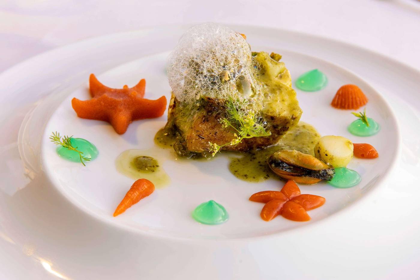 RedLevel-at-Melia-Palacio-de-Isora-Restaurant-66