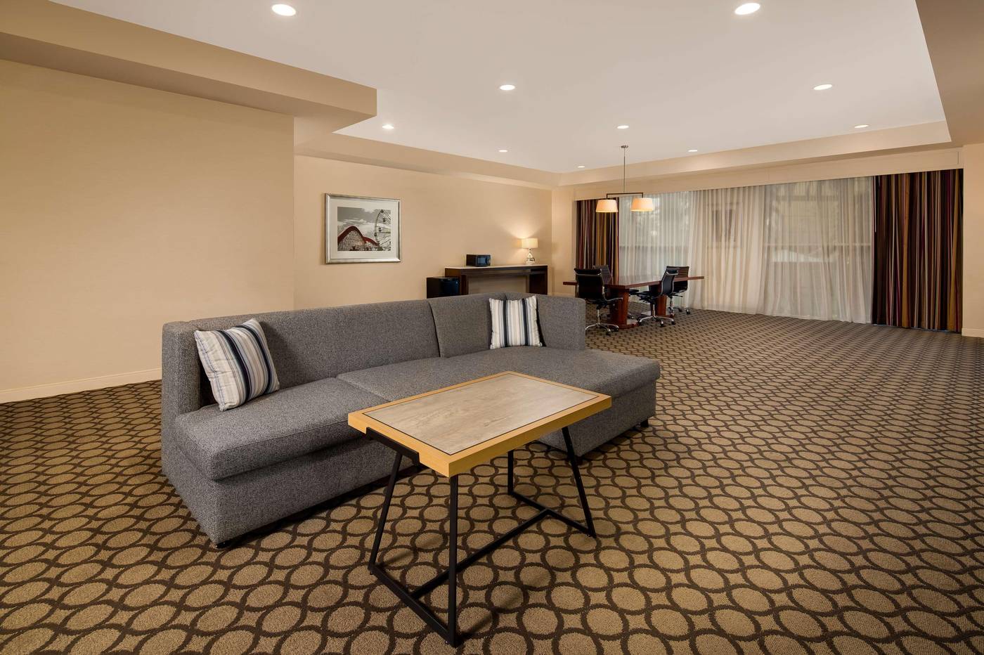 Hyatt-Regency-Orange-County-Room-27