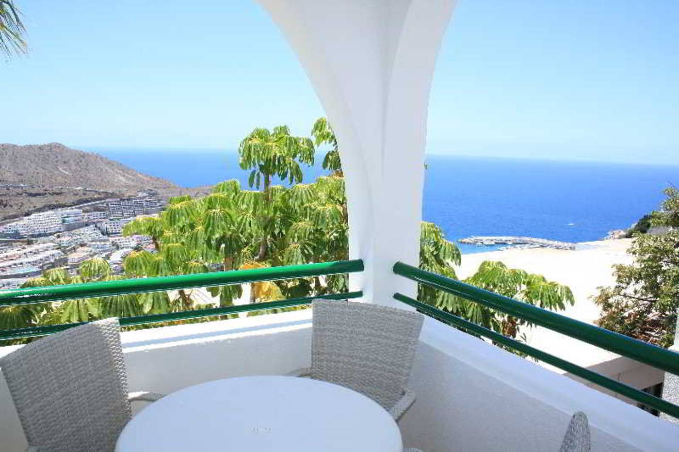 Colina-Mar-Terrace-30