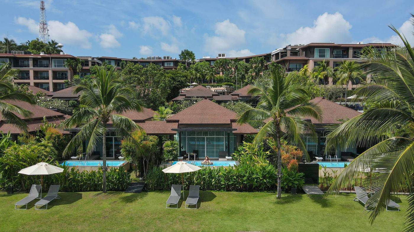Pullman-Phuket-Panwa-Beach-Room-6