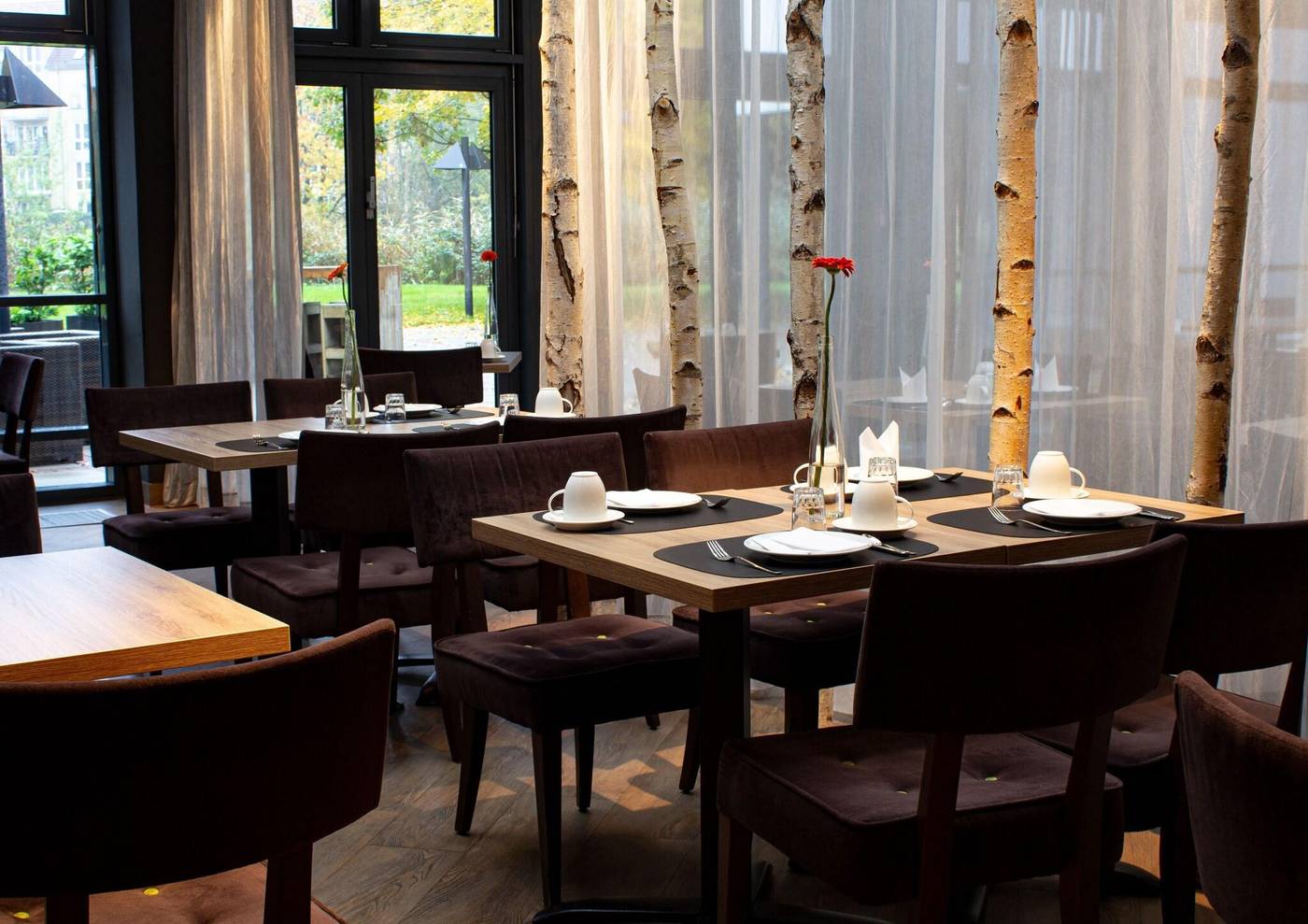 pentahotel-Berlin-Potsdam-Restaurant-38