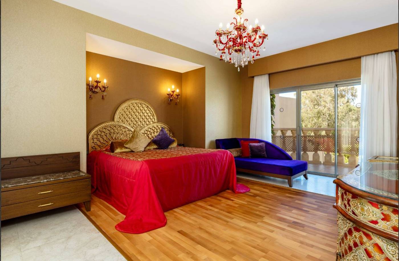 Spice-Hotel---Spa-Room-41