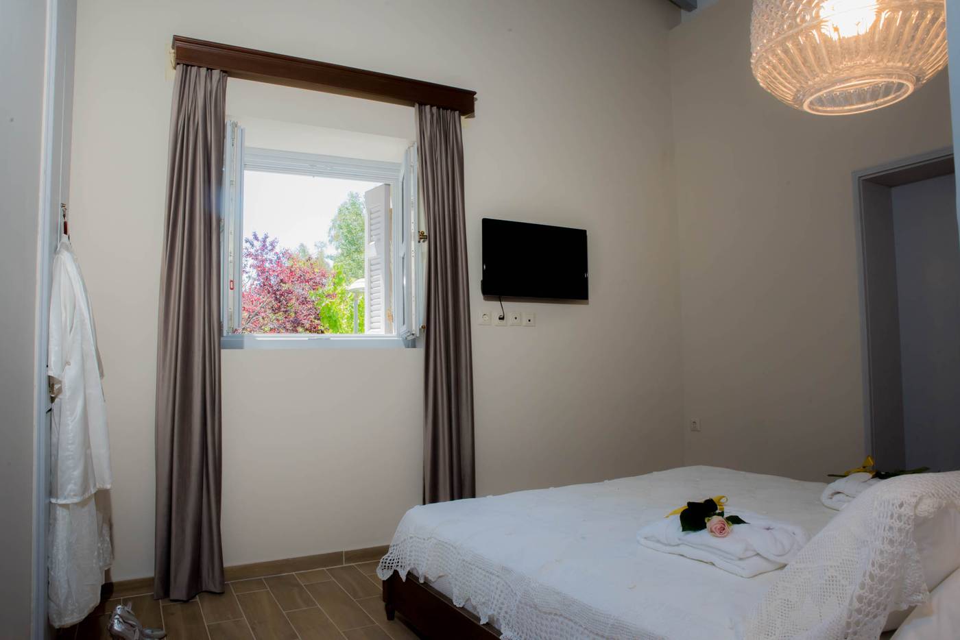 Kyria-Boutique-House-Room-23