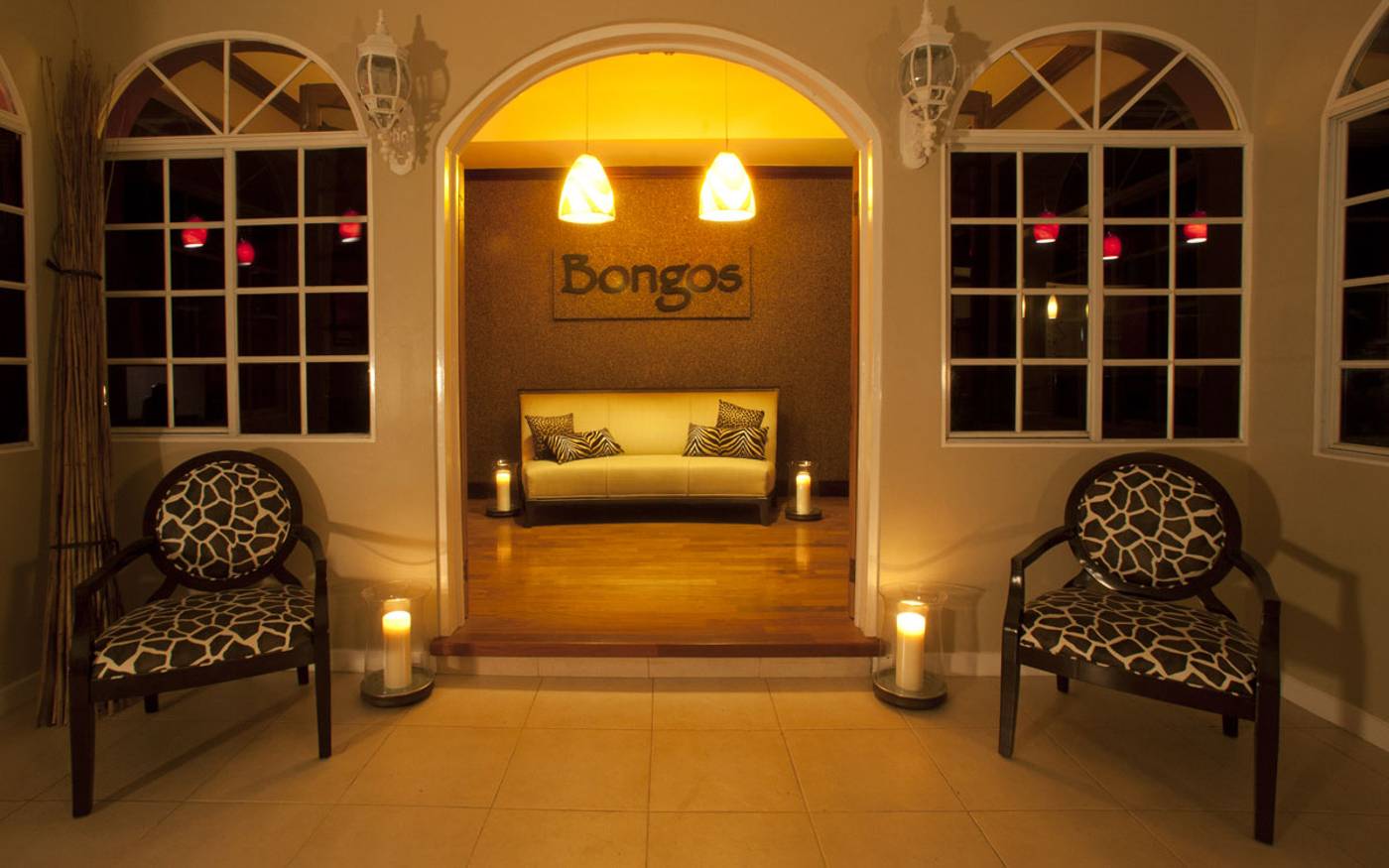 bongos-image-7