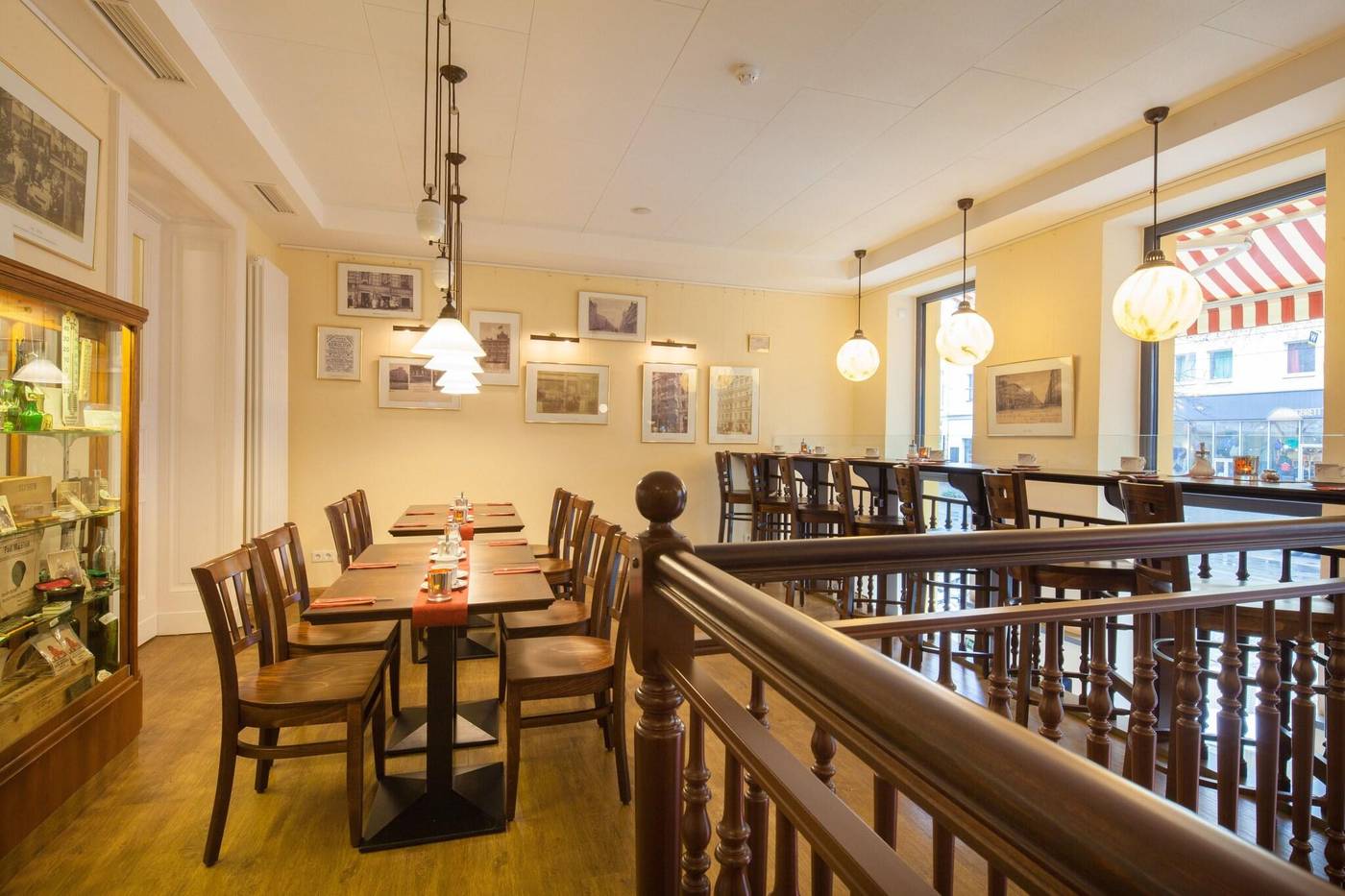 Hotel-Pension-Kastanienhof-Restaurant-18