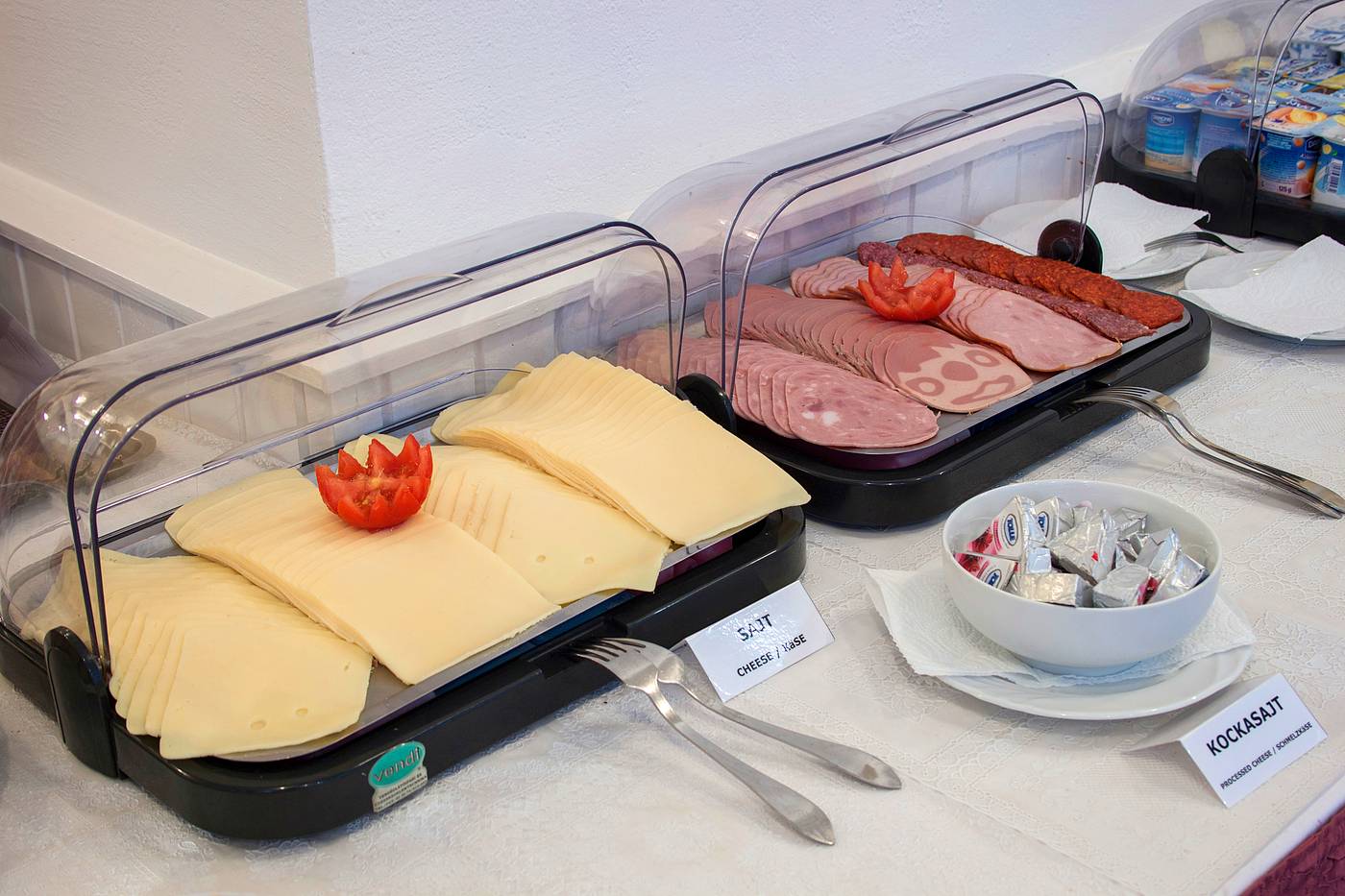 Pilvax-Hotel-Budapest-Restaurant-35