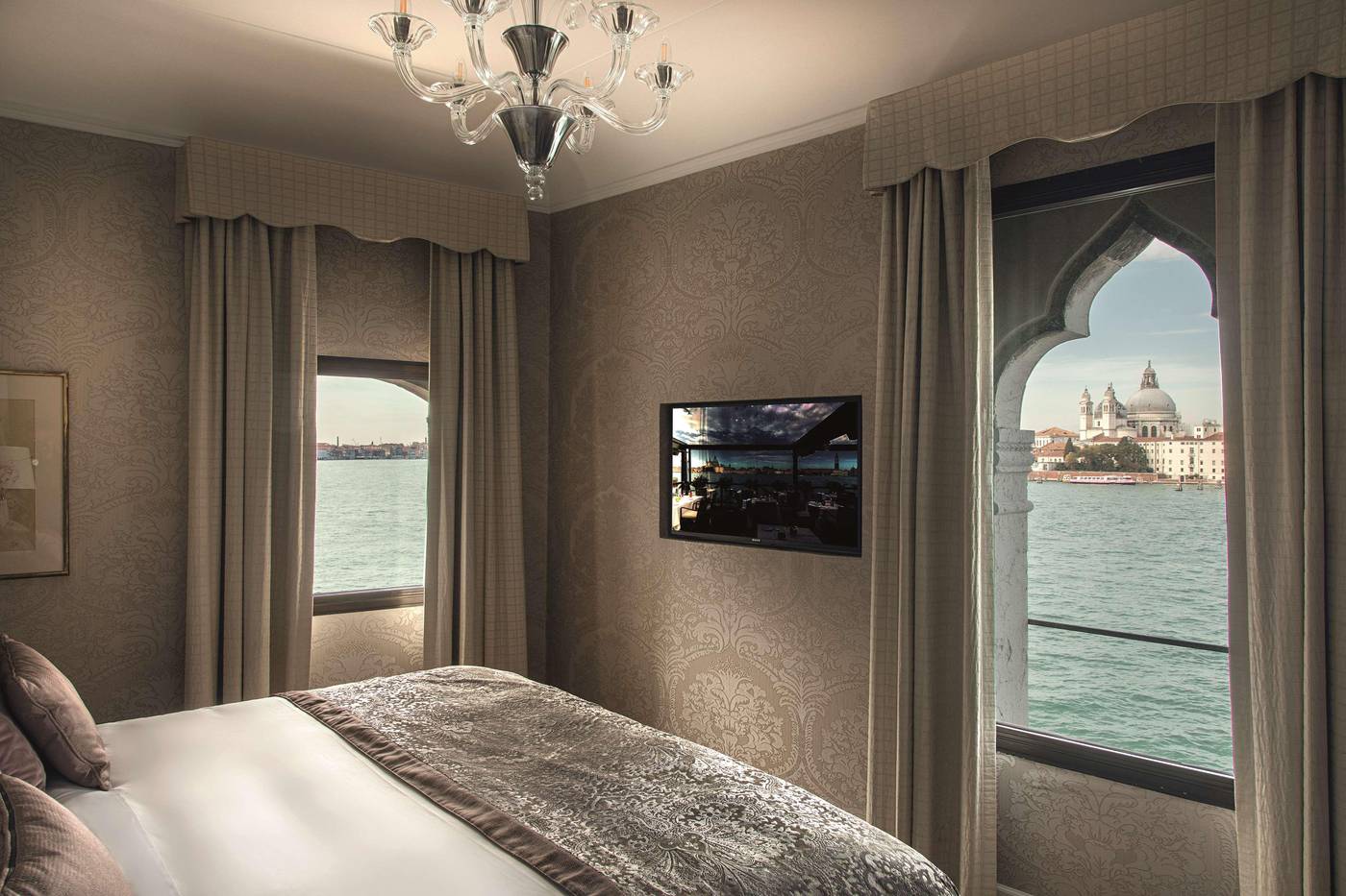 Hotel-Cipriani--A-Belmond-Hotel--Venice-Room-58