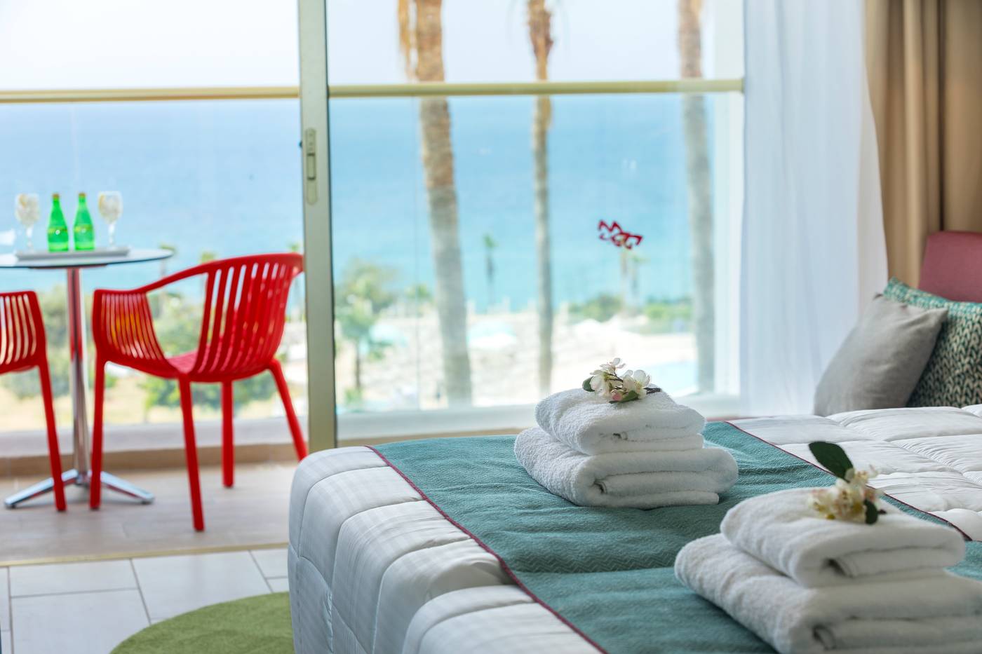 Leonardo-Club-Laura-Beach-And-Splash-Resort-Room-37