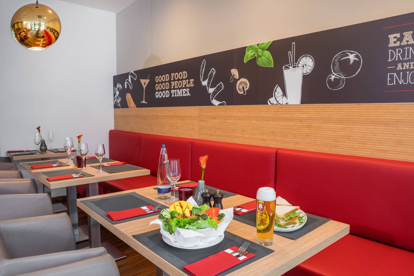 ibis-Muenchen-City-Sued-Restaurant-20