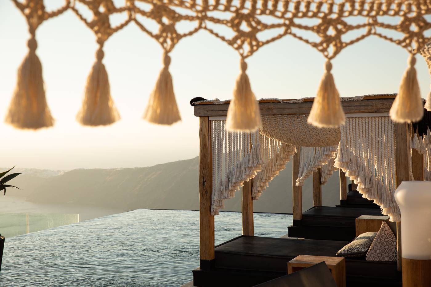 Galaxy-Suites-General-view-51