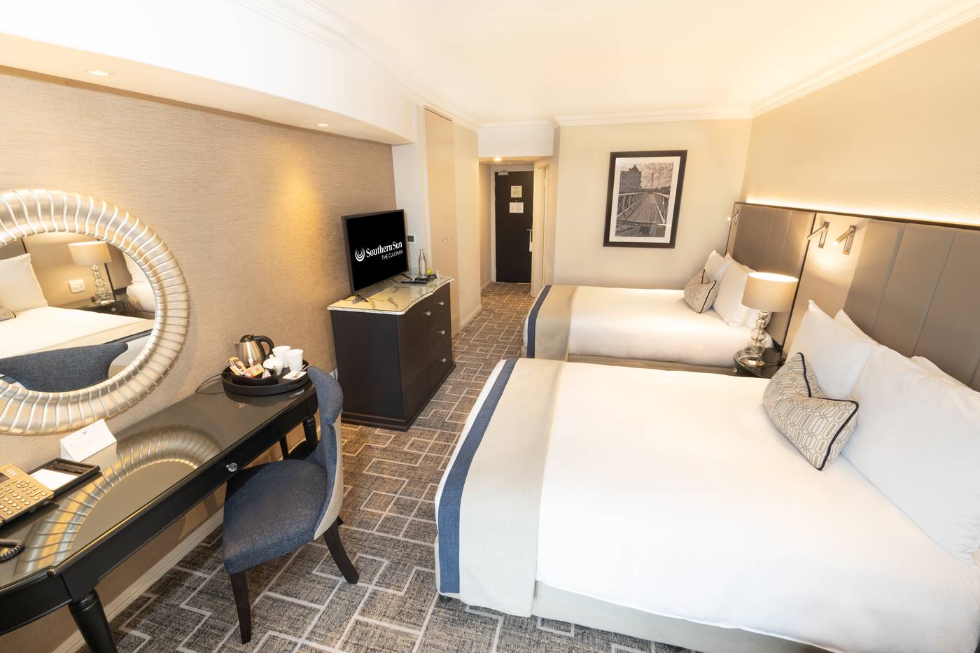 Southern-Sun-The-Cullinan-Room-29
